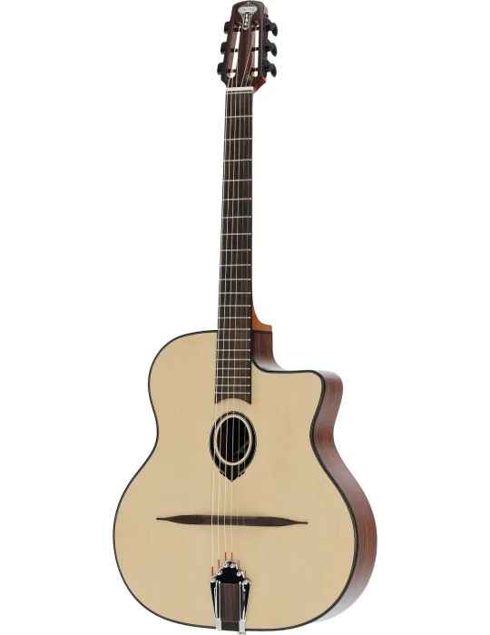 LÂG SL200 | MusicGoodDeal