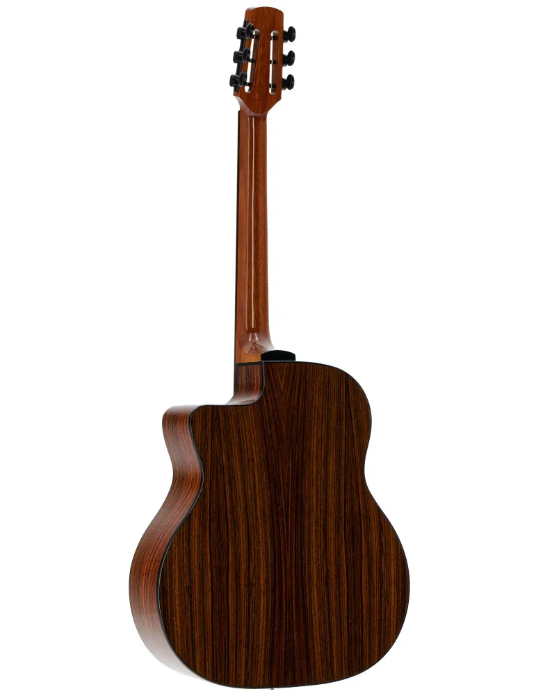 LÂG SL200 | MusicGoodDeal