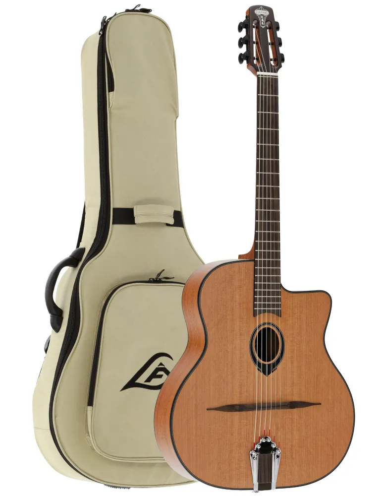 LÂG SL100 | MusicGoodDeal