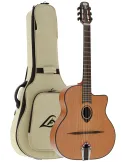 LÂG SL100 | MusicGoodDeal
