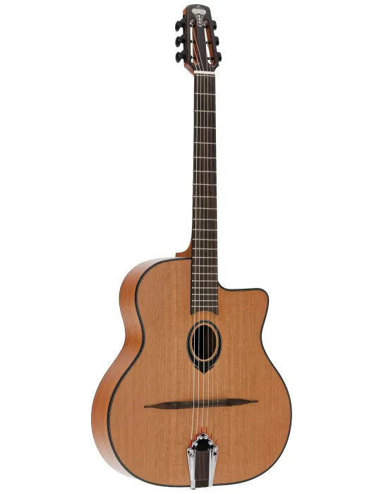 LÂG SL100 | MusicGoodDeal