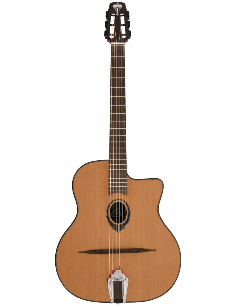 LÂG SL100 | MusicGoodDeal