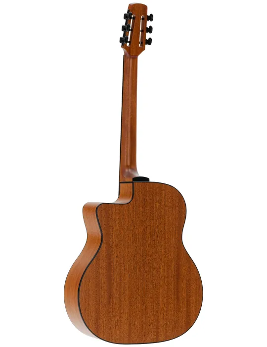LÂG SL100 | MusicGoodDeal