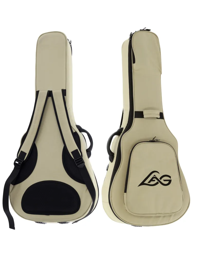 LÂG SL100 | MusicGoodDeal