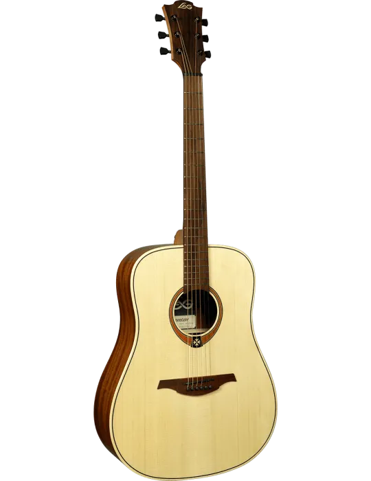 LÂG T70D | MusicGoodDeal