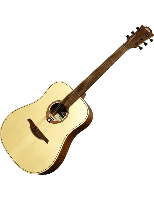 LÂG T70D | MusicGoodDeal