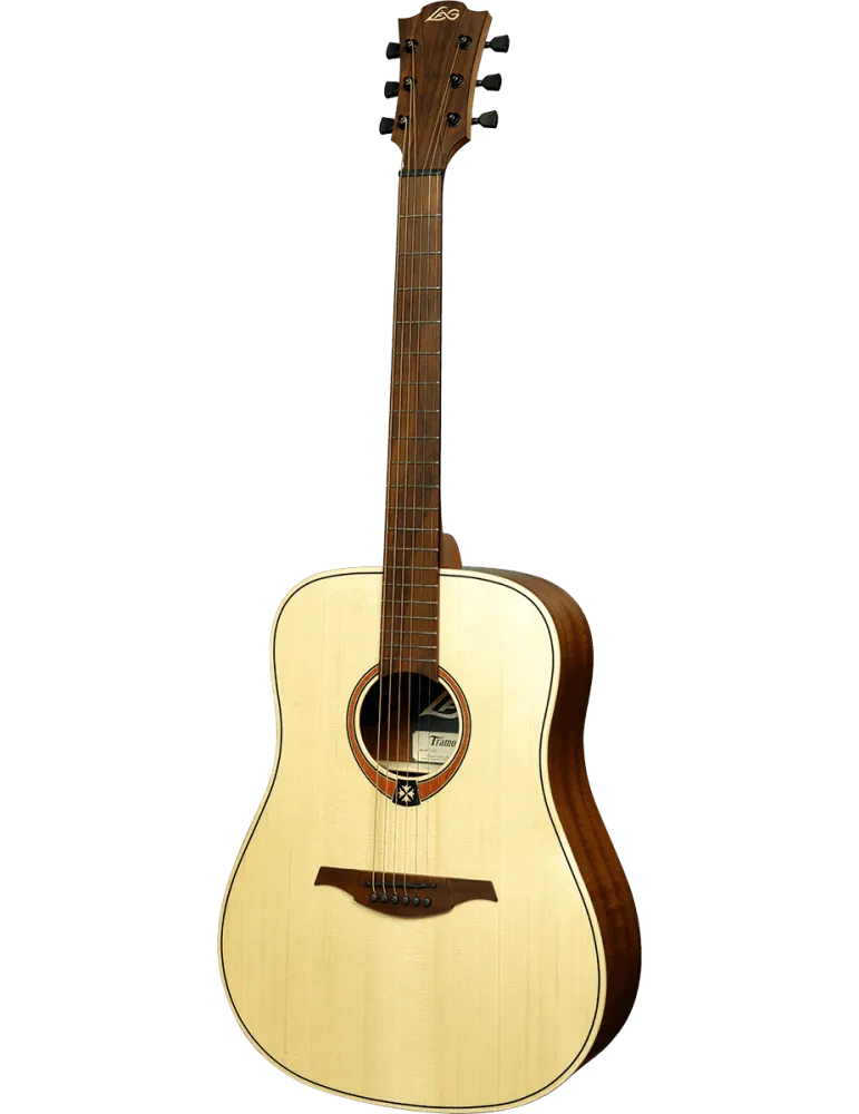 LÂG T70D | MusicGoodDeal