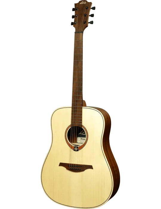 LÂG T70D | MusicGoodDeal