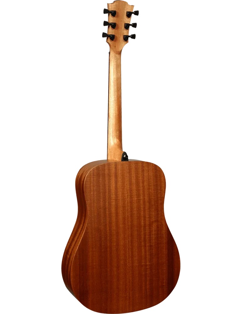 LÂG T70D | MusicGoodDeal