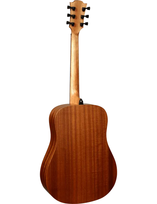 LÂG T70D | MusicGoodDeal