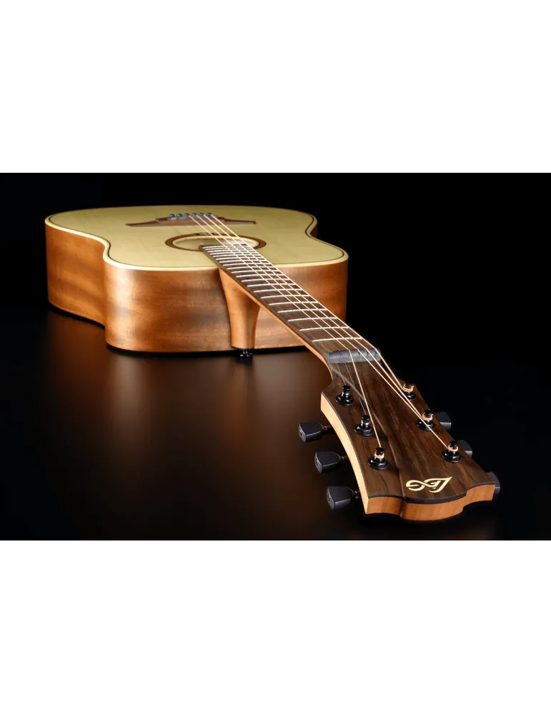 LÂG T70D | MusicGoodDeal