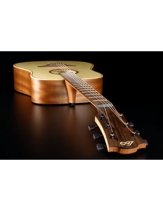 LÂG T70D | MusicGoodDeal
