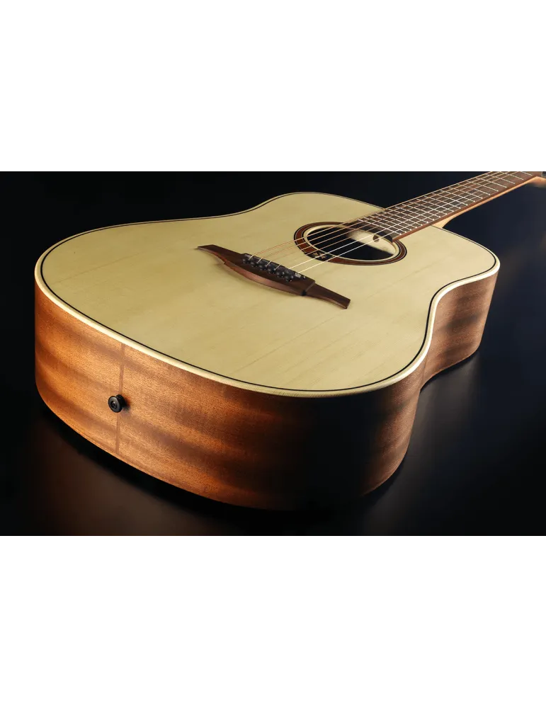 LÂG T70D | MusicGoodDeal