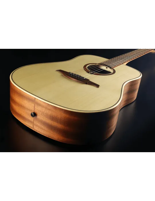 LÂG T70D | MusicGoodDeal