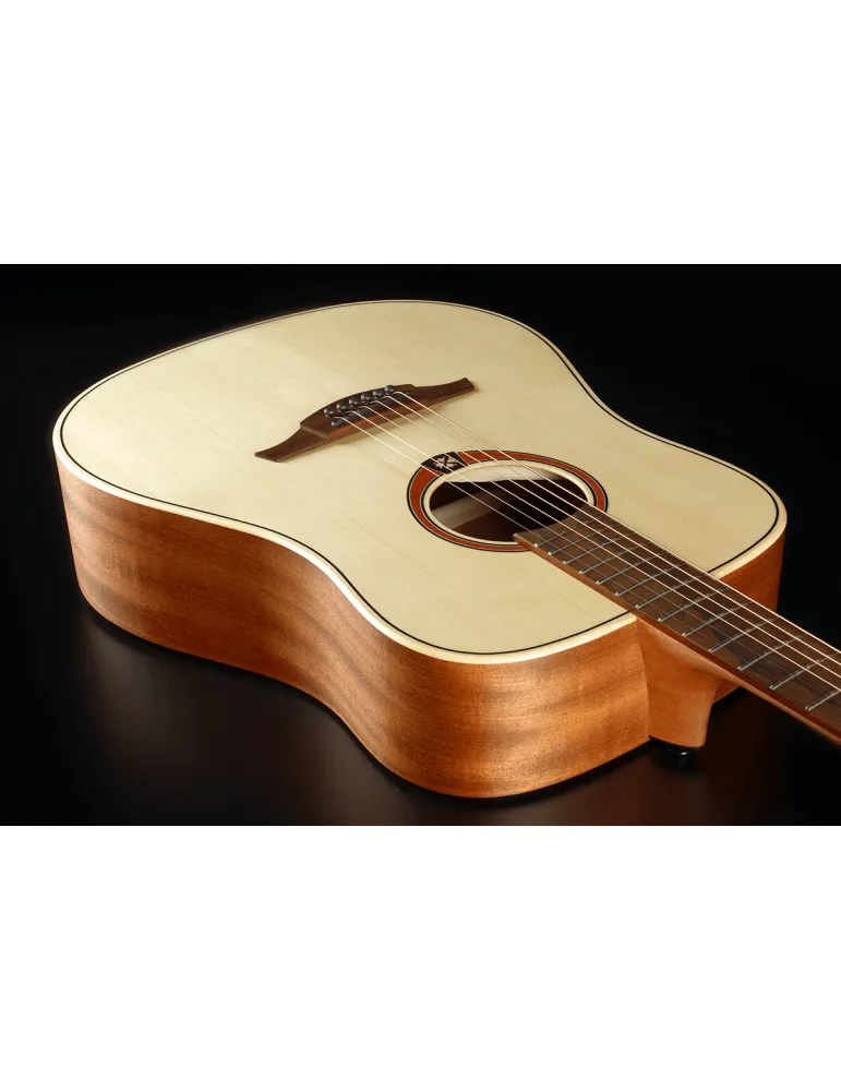 LÂG T70D | MusicGoodDeal