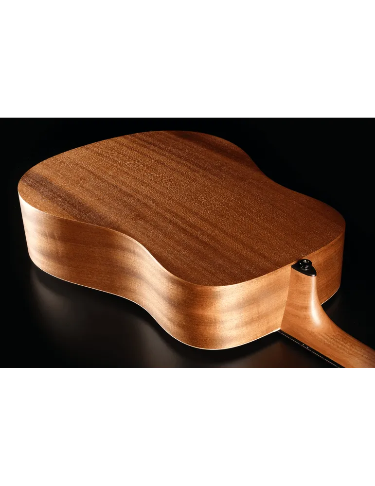 LÂG T70D | MusicGoodDeal