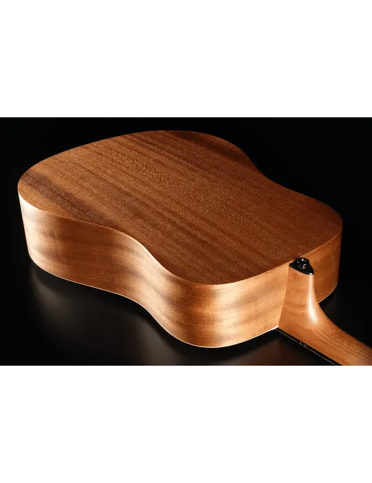 LÂG T70D | MusicGoodDeal