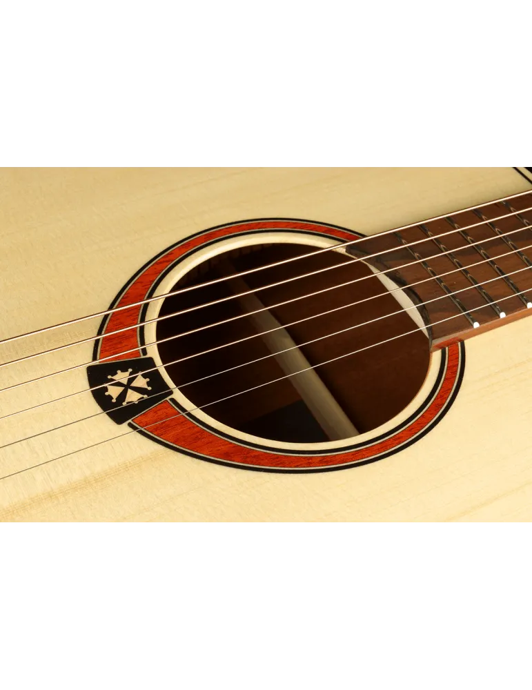LÂG T70D | MusicGoodDeal