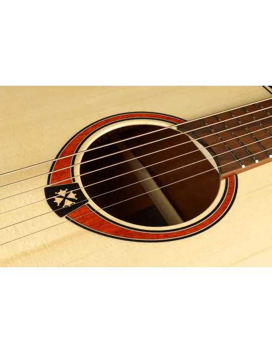LÂG T70D | MusicGoodDeal