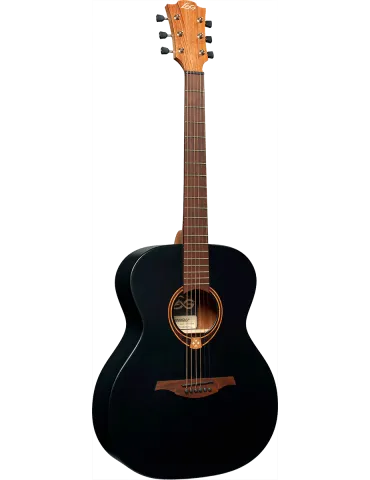 LÂG T70A-BLS | MusicGoodDeal