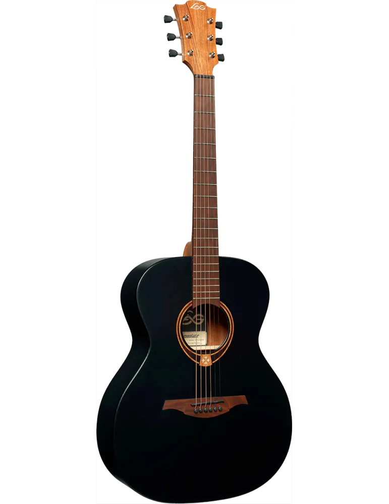 LÂG T70A-BLS | MusicGoodDeal