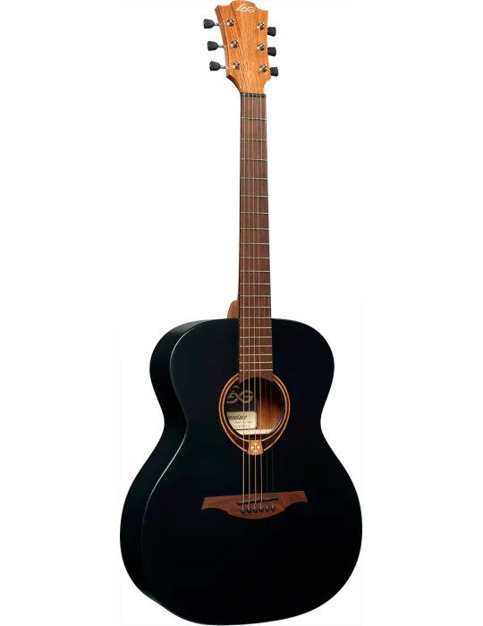LÂG T70A-BLS | MusicGoodDeal
