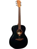 LÂG T70A-BLS | MusicGoodDeal