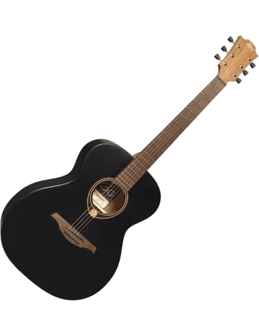 LÂG T70A-BLS | MusicGoodDeal 2