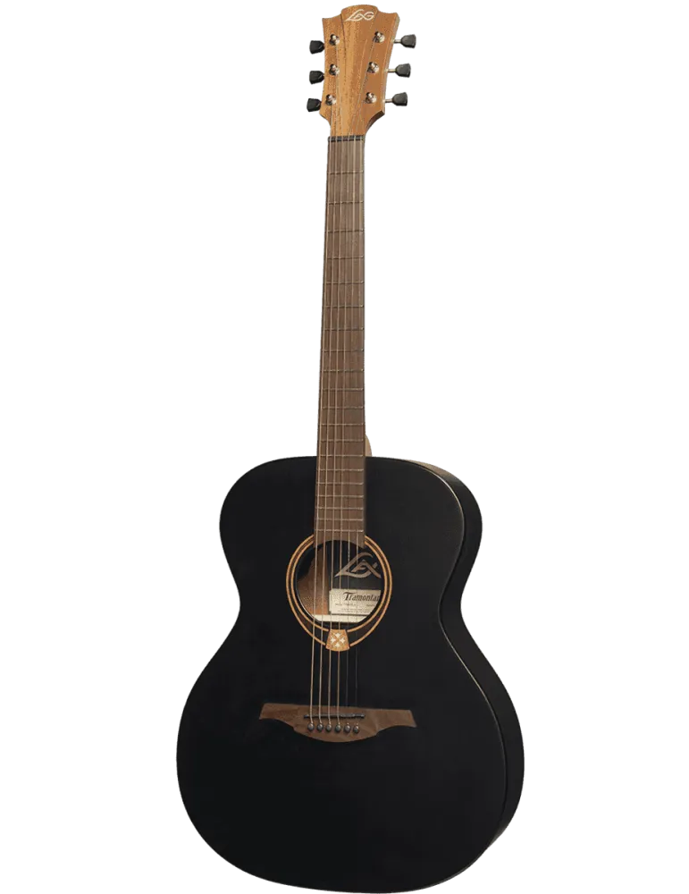 LÂG T70A-BLS | MusicGoodDeal