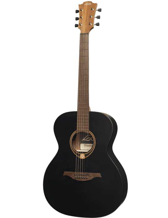 LÂG T70A-BLS | MusicGoodDeal