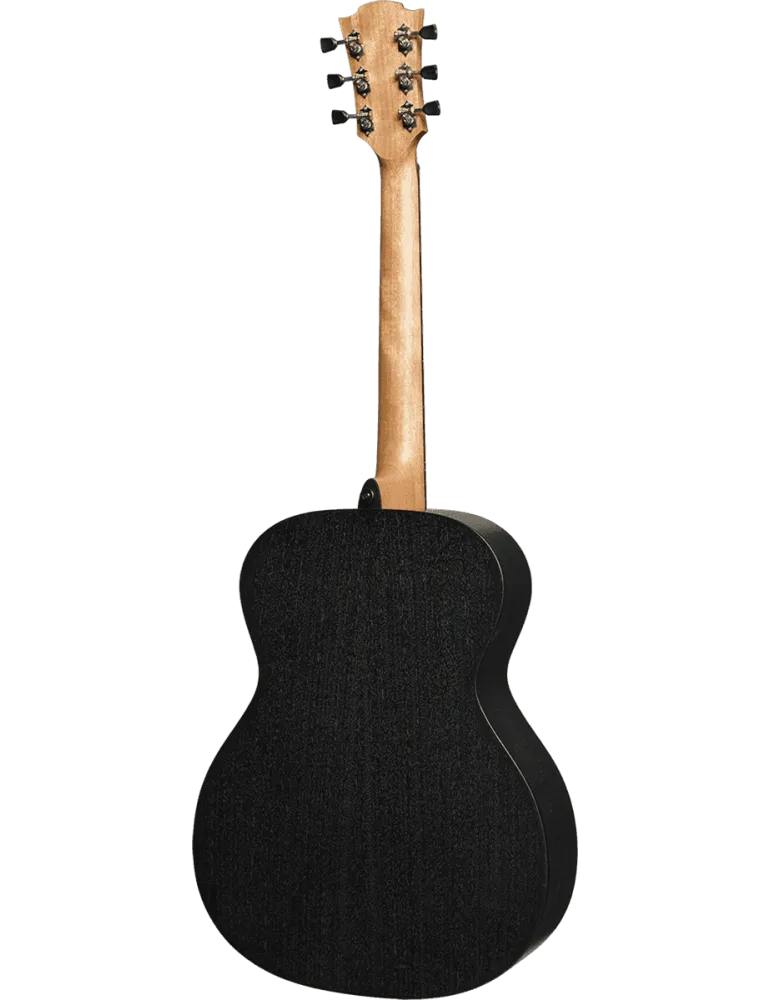 LÂG T70A-BLS | MusicGoodDeal