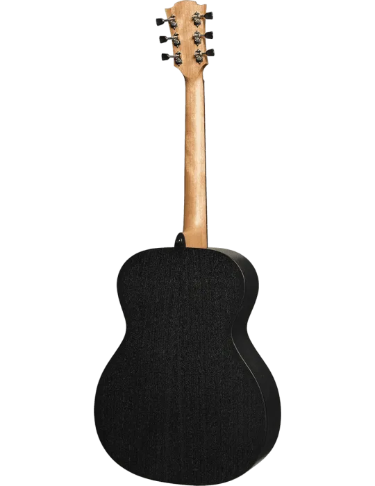 LÂG T70A-BLS | MusicGoodDeal