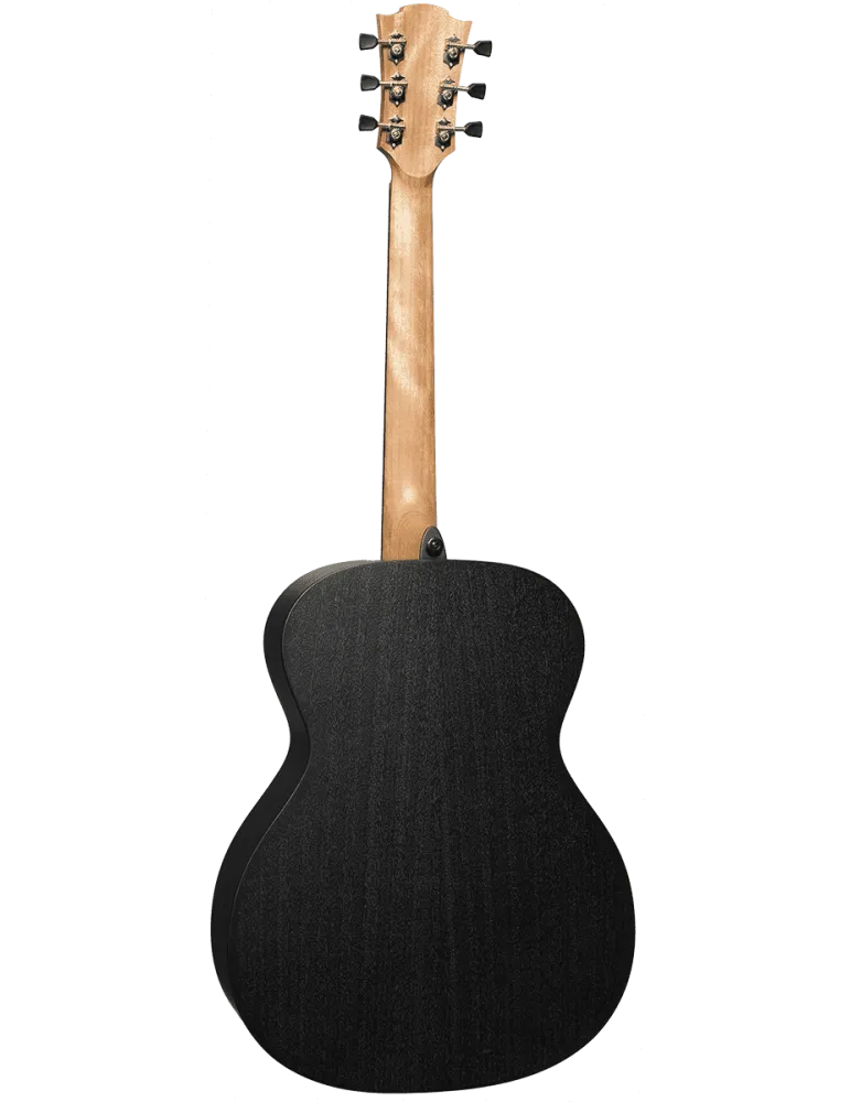 LÂG T70A-BLS | MusicGoodDeal