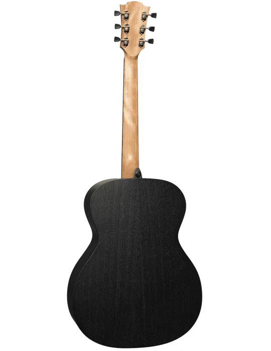 LÂG T70A-BLS | MusicGoodDeal