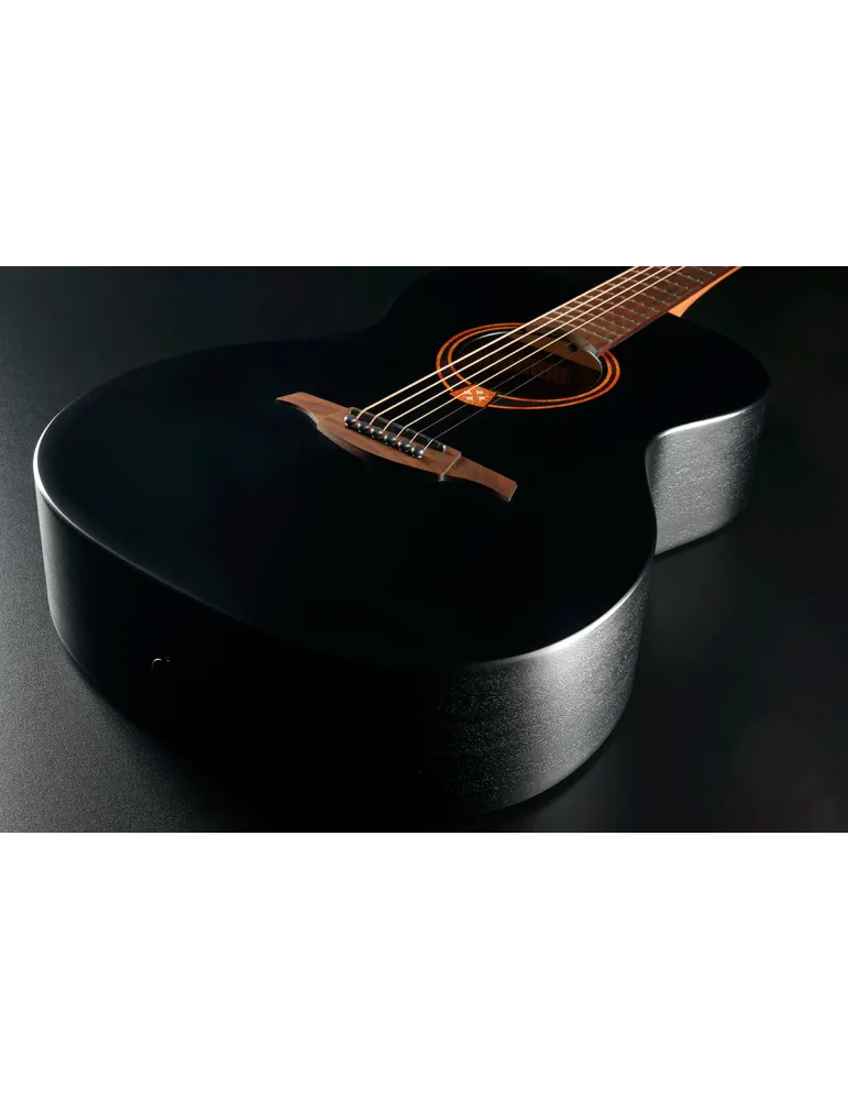 LÂG T70A-BLS | MusicGoodDeal