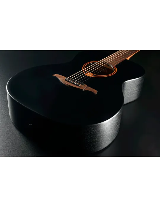 LÂG T70A-BLS | MusicGoodDeal