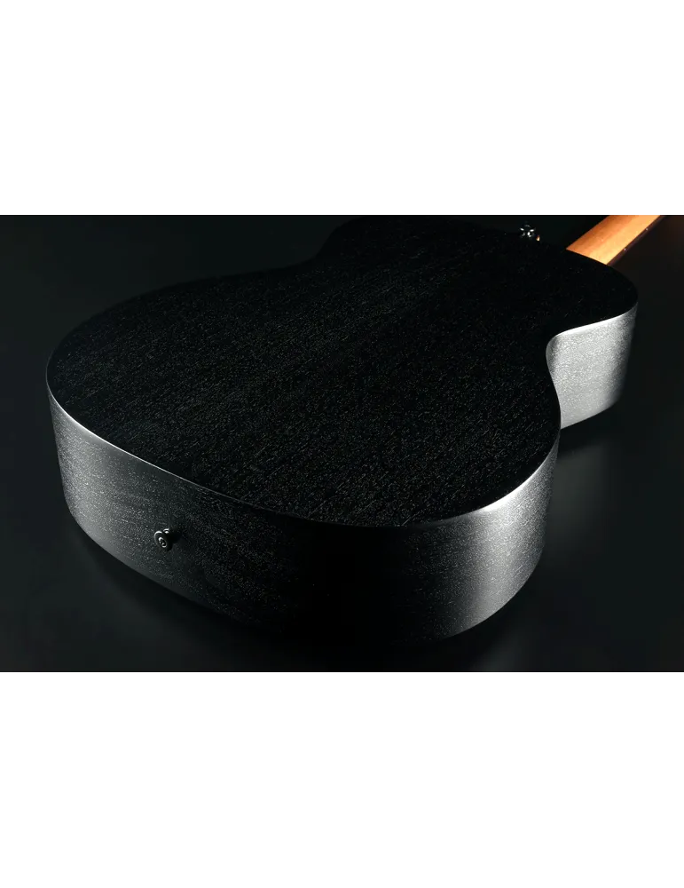 LÂG T70A-BLS | MusicGoodDeal