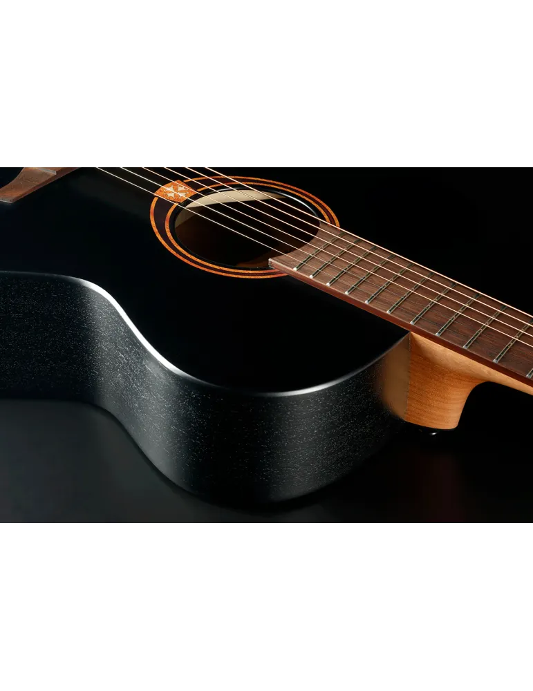 LÂG T70A-BLS | MusicGoodDeal