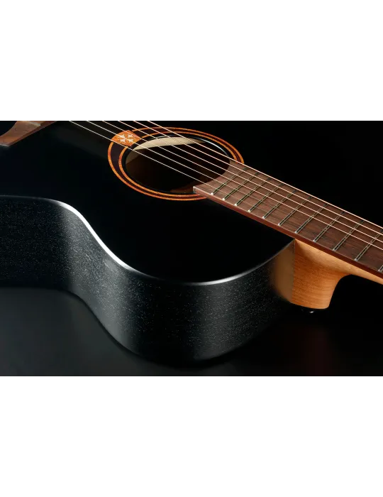LÂG T70A-BLS | MusicGoodDeal