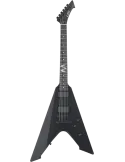 LTD VULTURE-BLKS | MusicGoodDeal