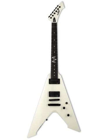 LTD VULTURE-OW | MusicGoodDeal