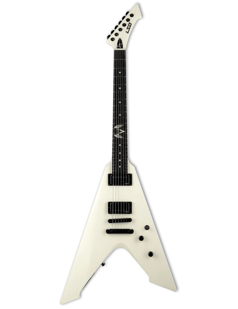 LTD VULTURE-OW | MusicGoodDeal
