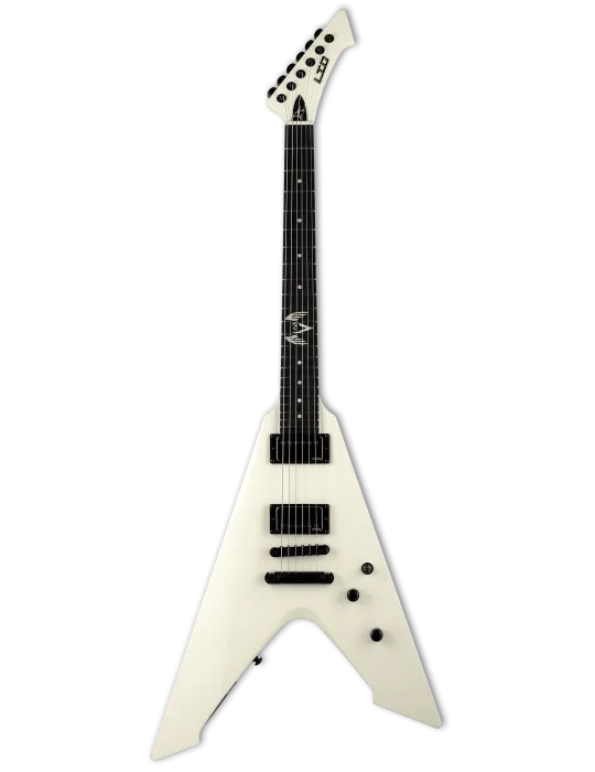 LTD VULTURE-OW | MusicGoodDeal