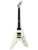 LTD VULTURE-OW | MusicGoodDeal