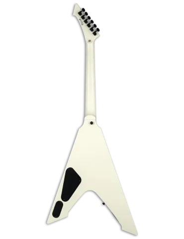 LTD VULTURE-OW | MusicGoodDeal 2