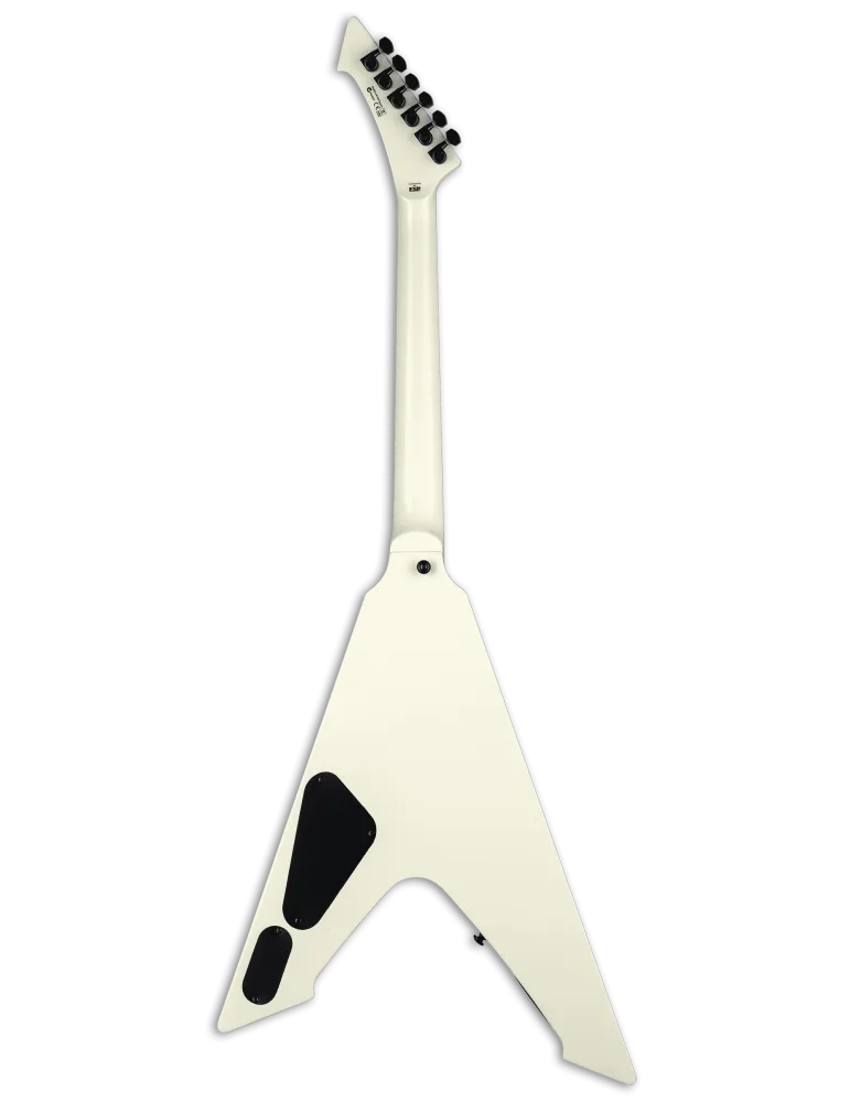 LTD VULTURE-OW | MusicGoodDeal