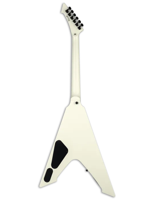 LTD VULTURE-OW | MusicGoodDeal