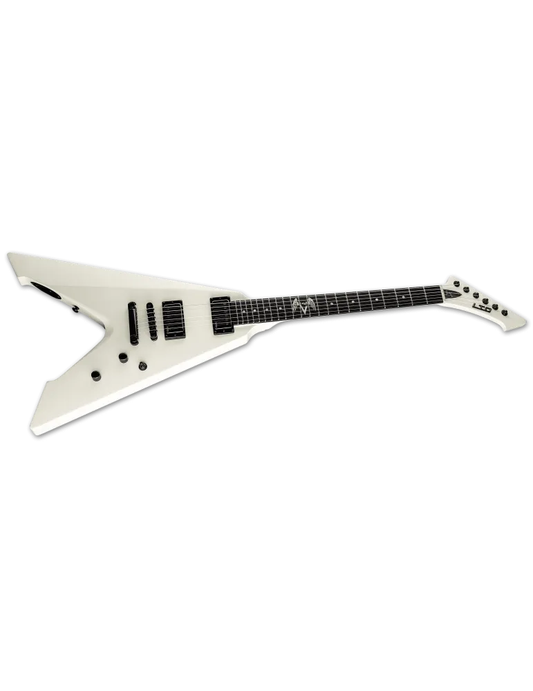 LTD VULTURE-OW | MusicGoodDeal