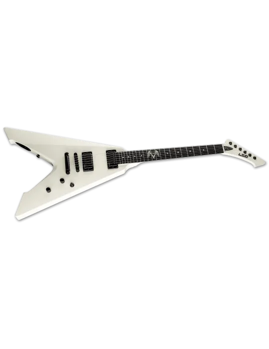 LTD VULTURE-OW | MusicGoodDeal