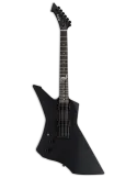 LTD SNAKEBYTELH-BLKS | MusicGoodDeal